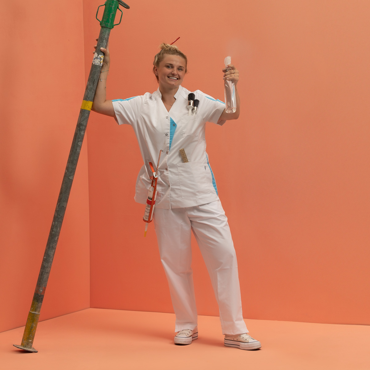 Deta-3-Plaatsing-van-ZZP-krachten-Home-Oranje-blok