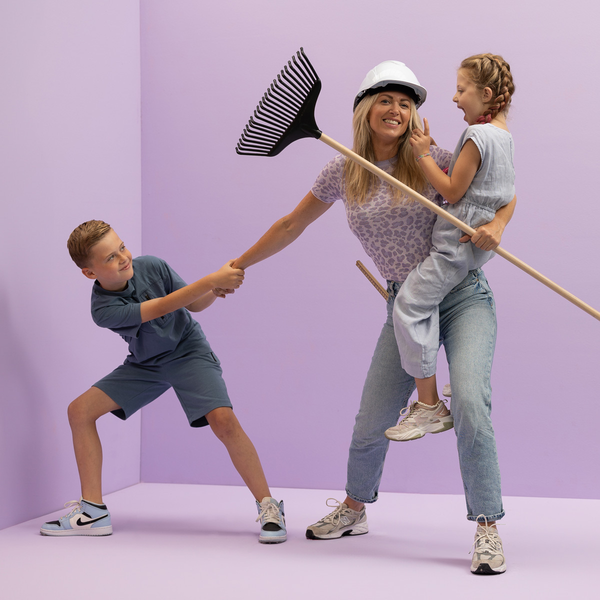 Deta-3-Plaatsing-van-ZZP-krachten-Home-Paars-blok DETA3, Interim recruitment, detacherings- en uitzendbureau voor zzp'ers en tijdelijk personeel.