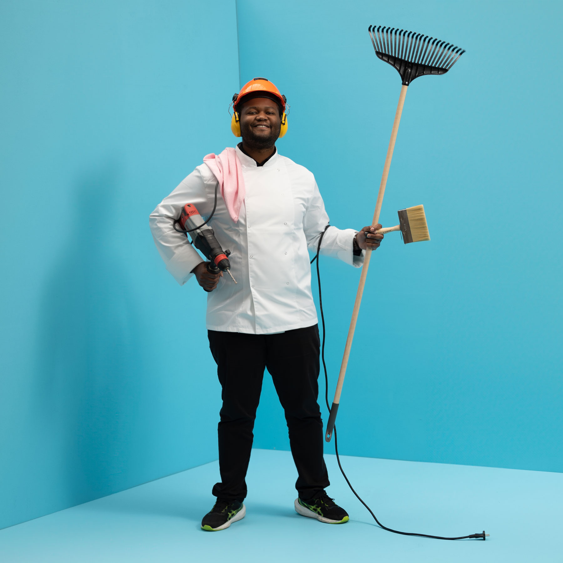 Deta-3-Plaatsing-van-ZZP-krachten-Kok Deta-3-Plaatsing-van-ZZP-krachten-Kok