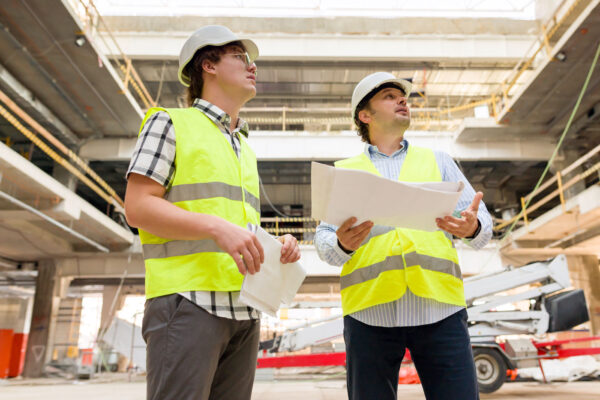 Bouwoverleg-ZZP'er-freelancers,-projectleider-bouw,-Haarlem,-Noord-Holland Bouwoverleg-ZZP'er-freelancers,-projectleider-bouw,-Haarlem,-Noord-Holland