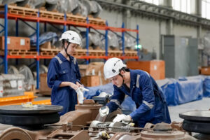 industrie-uitzendbureau-medewerkers2-tijdelijk-personeel-zzp-deta3-noord-holland-haarlem industrie-uitzendbureau-medewerkers2-tijdelijk-personeel-zzp-deta3-noord-holland-haarlem
