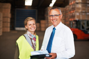 logistiek-uitzendbureau-baas-tijdelijk-personeel-zzp-deta3-noord-holland-haarlem logistiek-uitzendbureau-baas-tijdelijk-personeel-zzp-deta3-noord-holland-haarlem