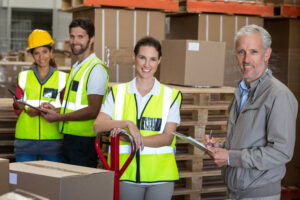 logistiek-uitzendbureau-team-tijdelijk-personeel-zzp-deta3-noord-holland-haarlem logistiek-uitzendbureau-team-tijdelijk-personeel-zzp-deta3-noord-holland-haarlem