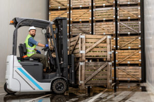 logistiek-uitzendbureau-vorkheftruck-tijdelijk-personeel-zzp-deta3-noord-holland-haarlem logistiek-uitzendbureau-vorkheftruck-tijdelijk-personeel-zzp-deta3-noord-holland-haarlem