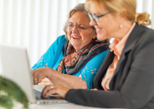 Uitzendbureau; interim recruitment bureau en detacheringsbureau Uitzendbureau; interim recruitment bureau en detacheringsbureau